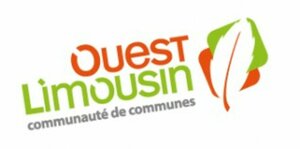 Annuaire des services de la Communauté de Communes Ouest Limousin