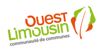 COMMUNAUTÉ DE COMMUNE OUEST LIMOUSIN