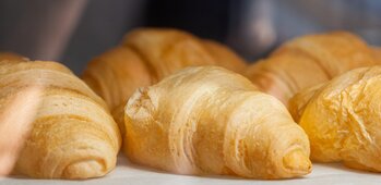 Boulangerie-patisserie 