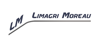 Limagri Moreau