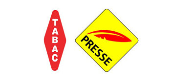 Bar - Tabac - Presse JARRAUD