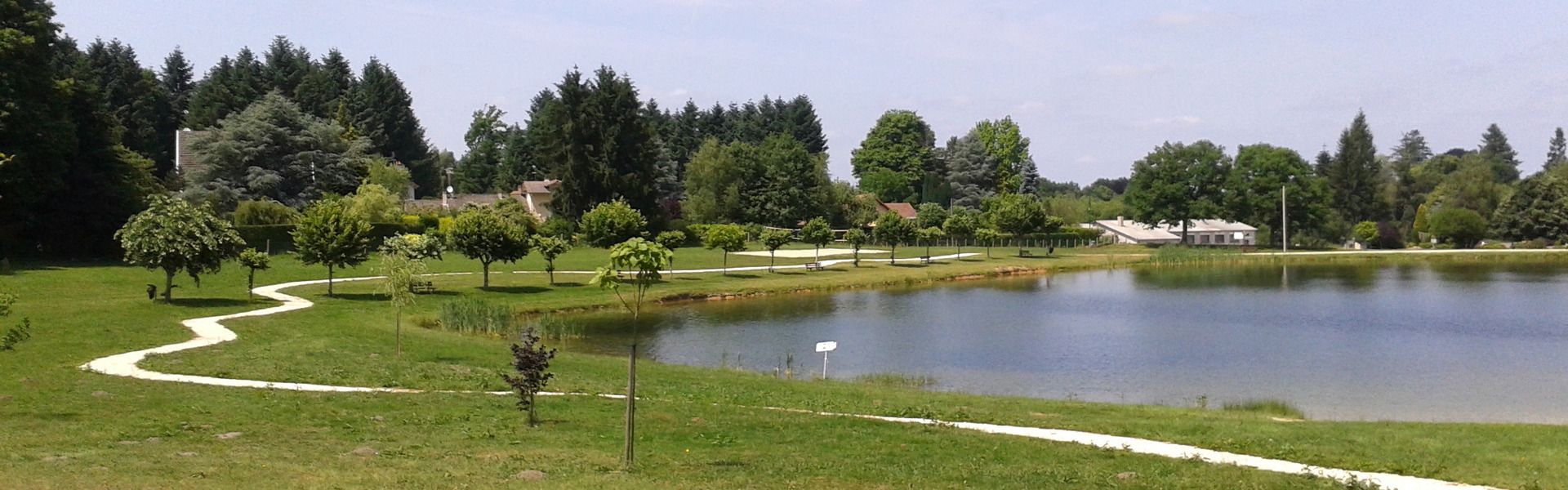 Cognac-la-forêt, mairie de Haute-Vienne